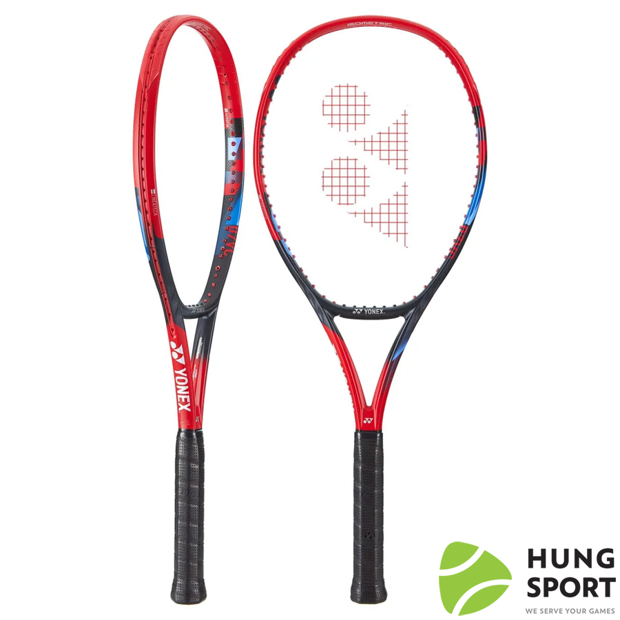 Vợt Tennis Yonex Vcore 100 2023 300g