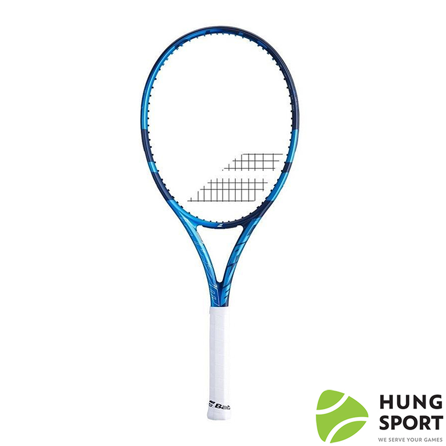 Vợt Tennis Babolat Pure Drive Lite 2021 270g