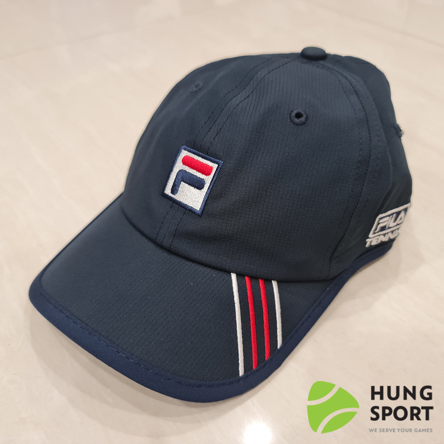 Mũ Lưỡi Trai Thể Thao