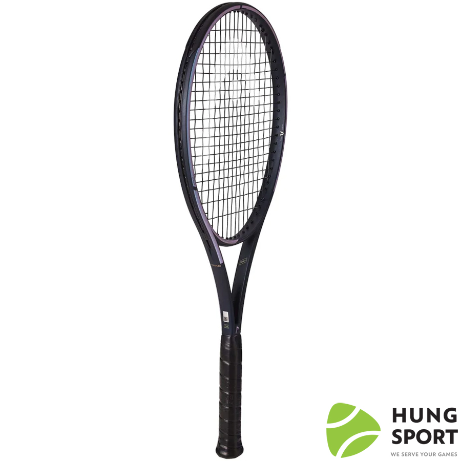 Vợt Tennis Head Gravity Team L 270g 2023