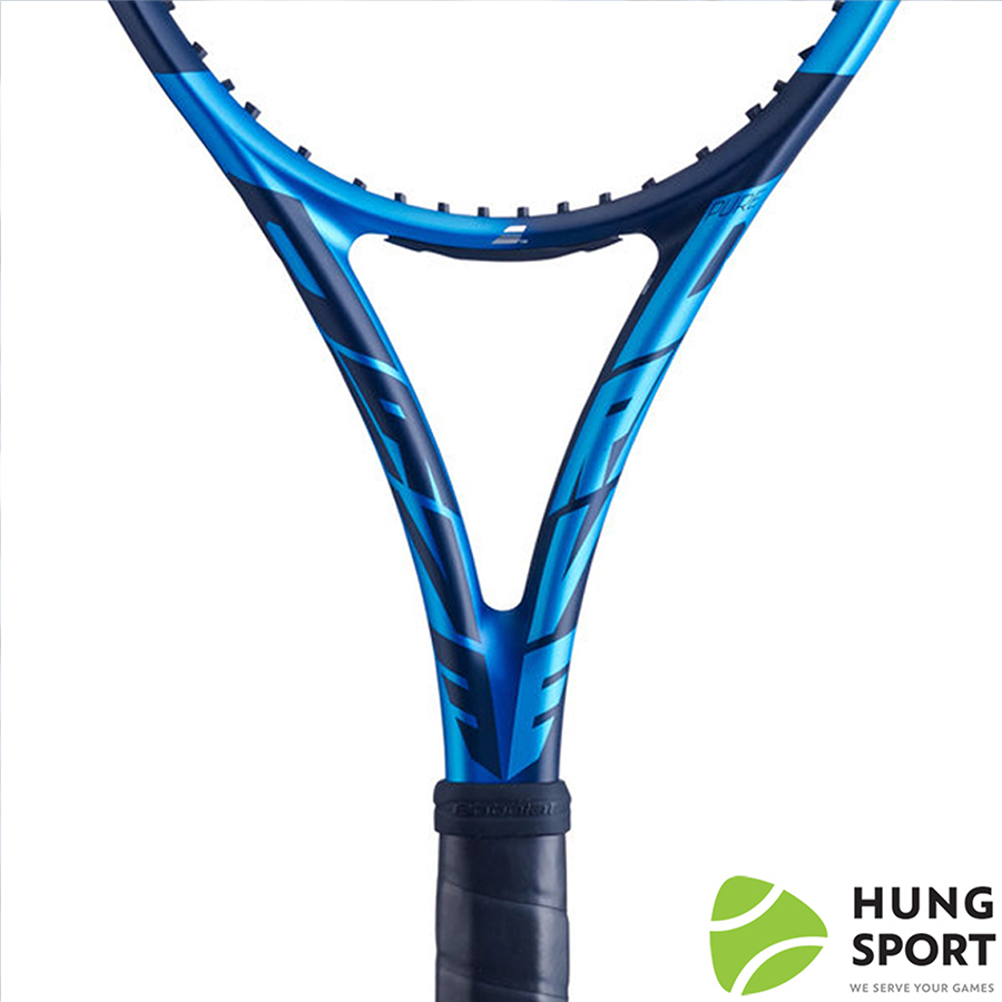 Vợt Tennis Babolat Pure Drive Lite 2021 270g