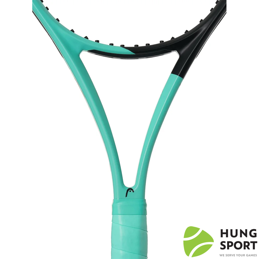 Vợt Tennis Head Boom Team L 260g 2022