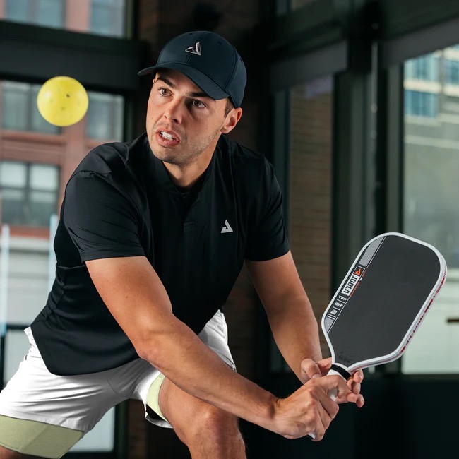 Vợt Pickleball Joola Perseus Pro IV 16mm
