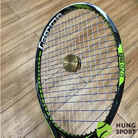 Cục Đồng tập luyện