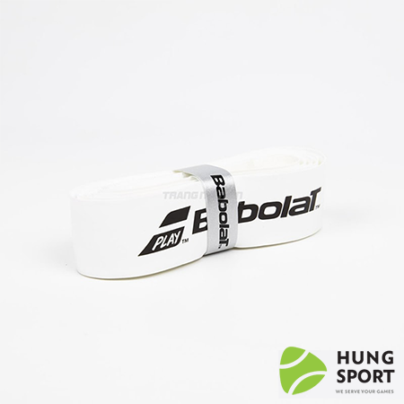 Quấn cốt Babolat