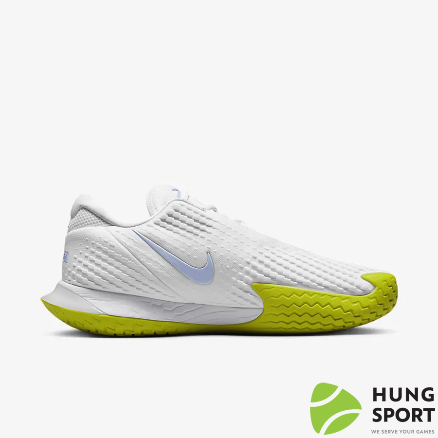 Giày Tennis NikeCourt Zoom Vapor Cage 4 Rafa
