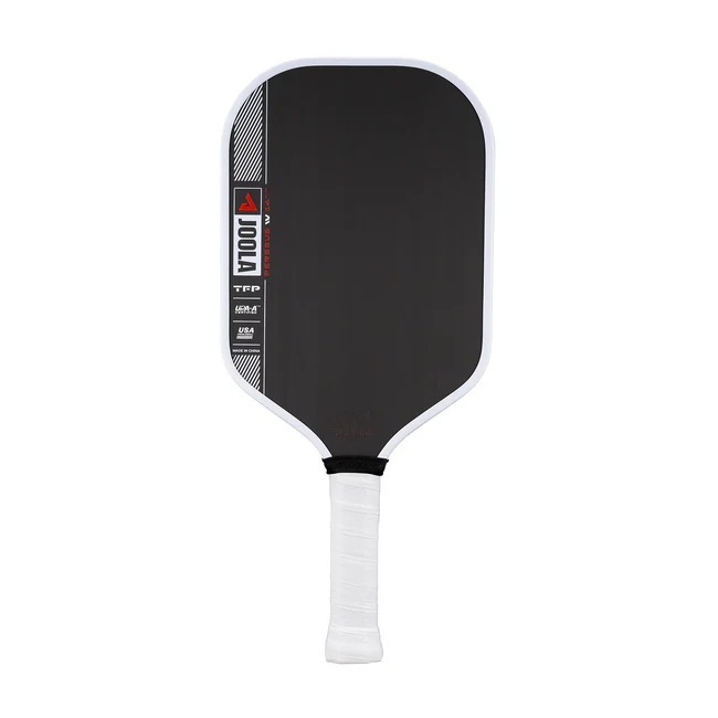 Vợt Pickleball Joola Perseus Pro IV 14mm