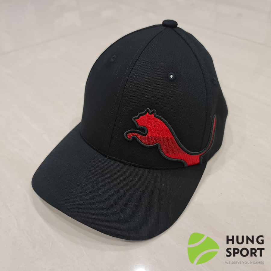 Mũ Lưỡi Trai Thể Thao