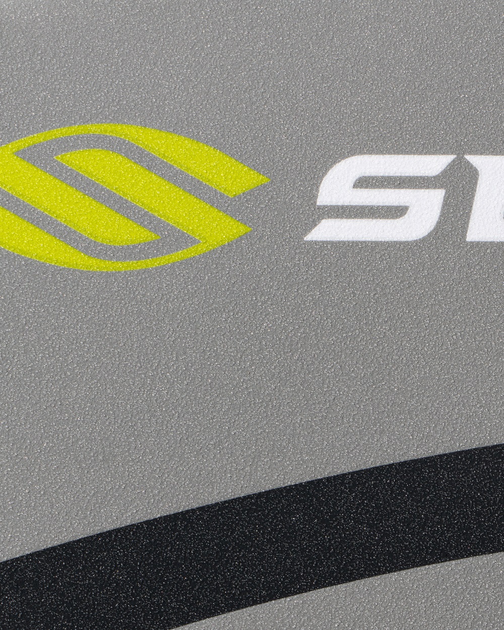 Vợt Pickleball Selkirk Invikta Vanguard Power Air