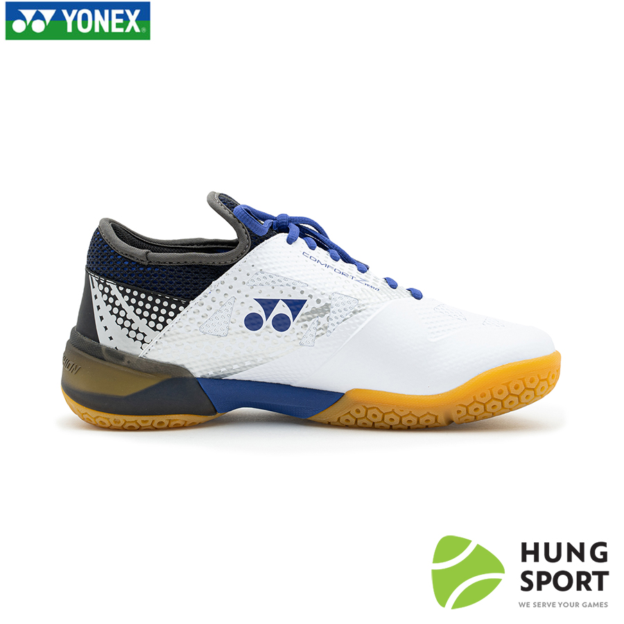 Giày cầu lông Yonex POWER CUSHION COMFORT Z 2 MD