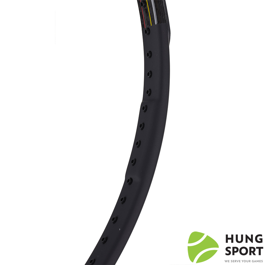 Vợt Tennis Wilson Prostaff 97L V13 2021 290g