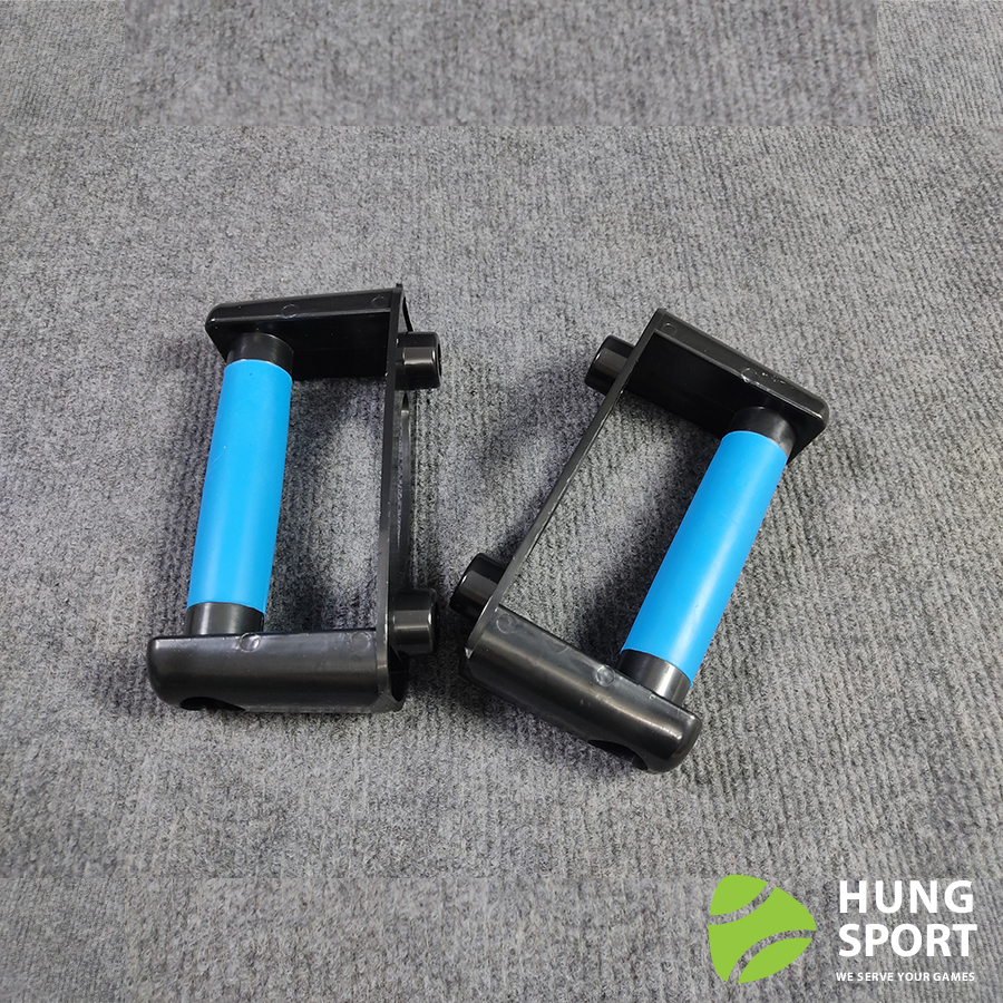 Bàn chống đẩy tập Gym