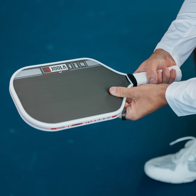 Vợt Pickleball Joola Perseus Pro IV 16mm
