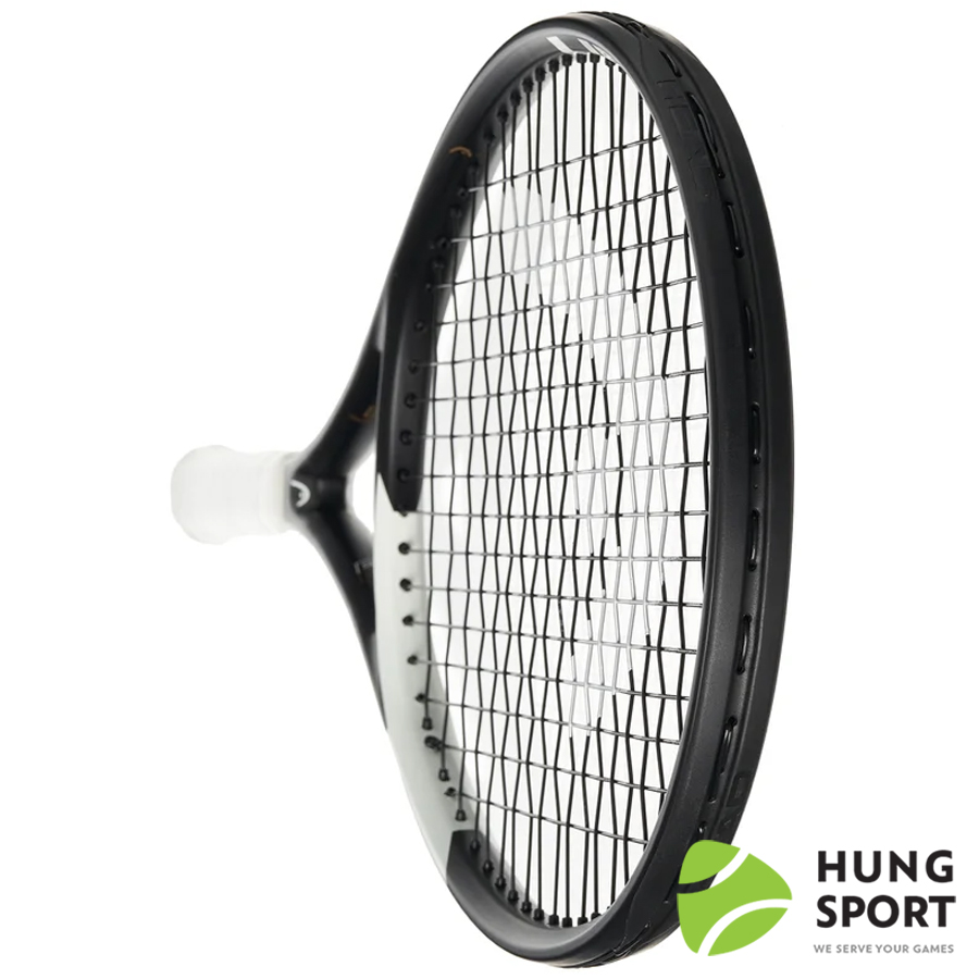 Vợt Tennis Trẻ Em Head IG Speed 2022 JR26 250g