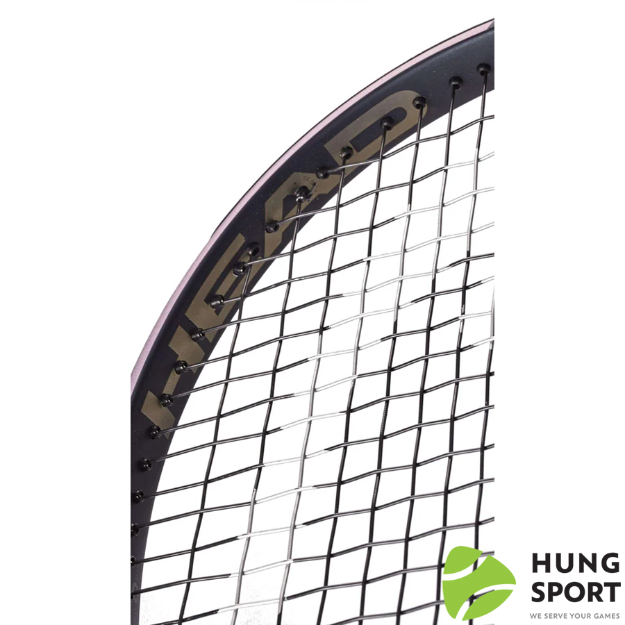 Vợt Tennis Head Gravity Team L 270g 2023