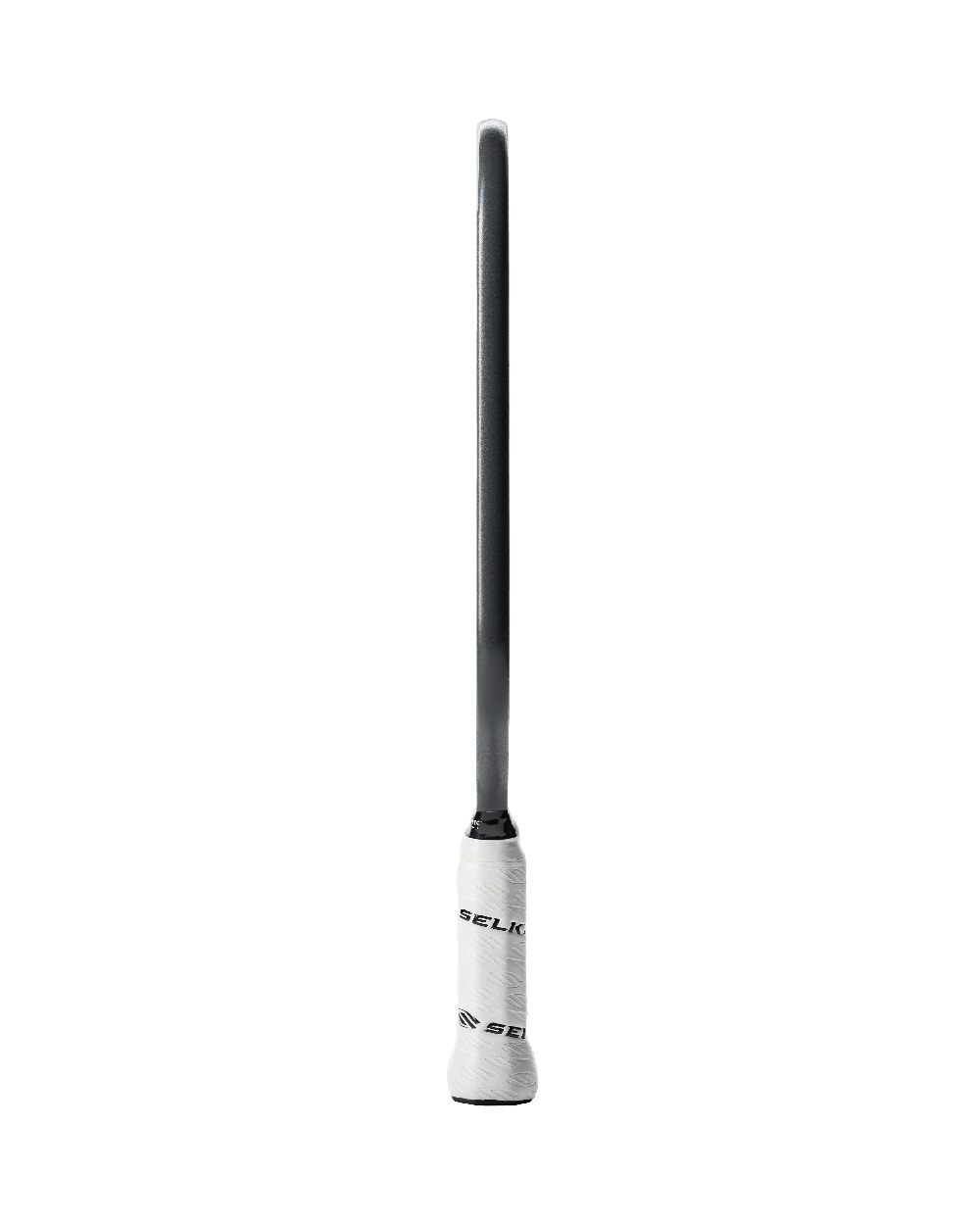 Vợt Pickleball Selkirk Invikta Vanguard Power Air