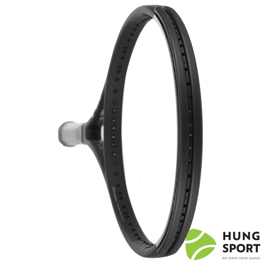 Vợt Tennis Wilson Prostaff 97L V13 2021 290g