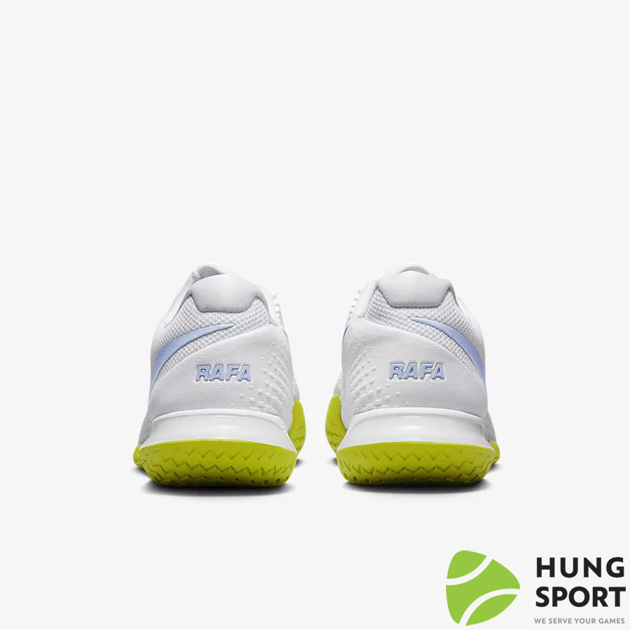 Giày Tennis NikeCourt Zoom Vapor Cage 4 Rafa