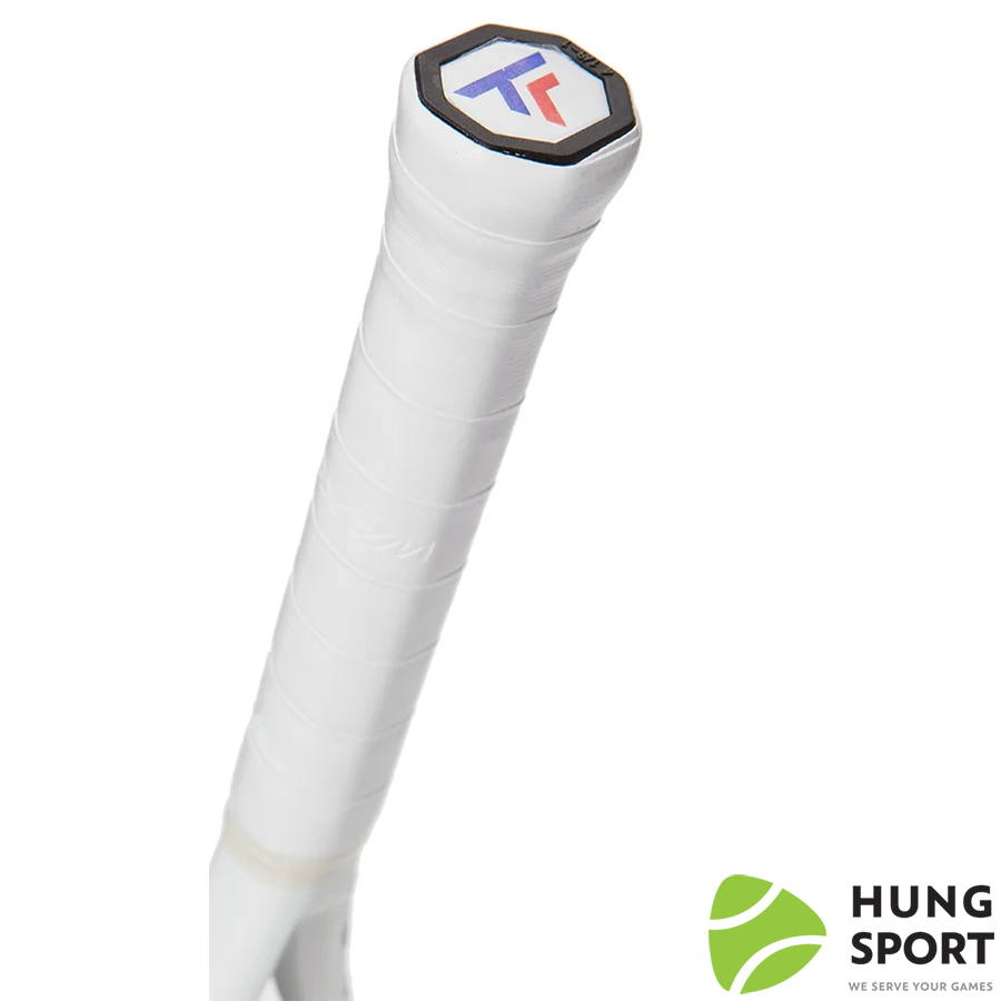 Vợt Tennis Tecnifibre Tempo 255g 2022
