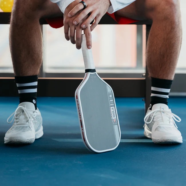 Vợt Pickleball Joola Perseus Pro IV 14mm