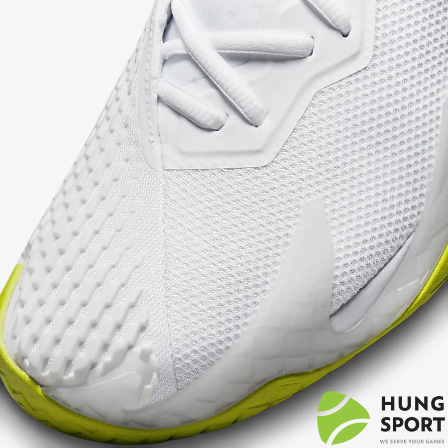 Giày Tennis NikeCourt Zoom Vapor Cage 4 Rafa