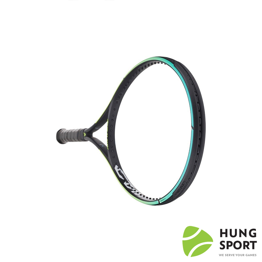 Vợt Tennis Head Gravity S 2021 285g