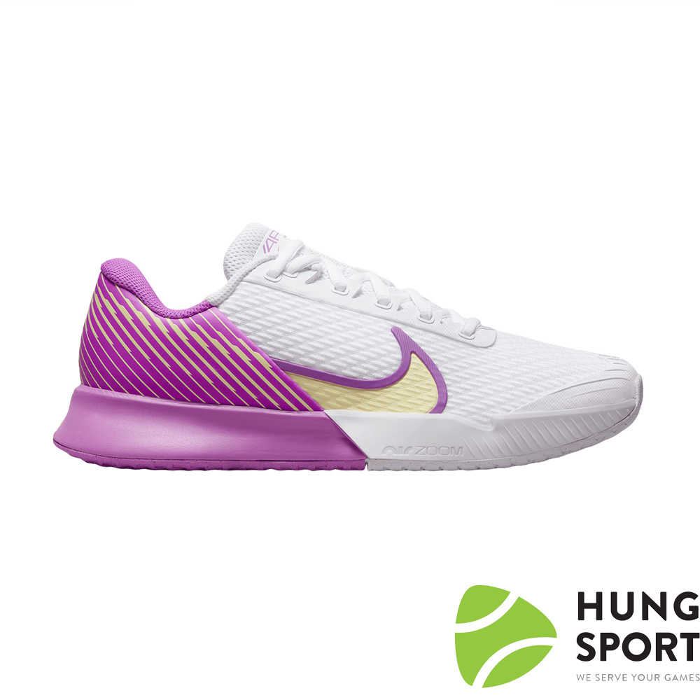 Giày Tennis Nike Court Air Zoom Vapor Pro 2 HC