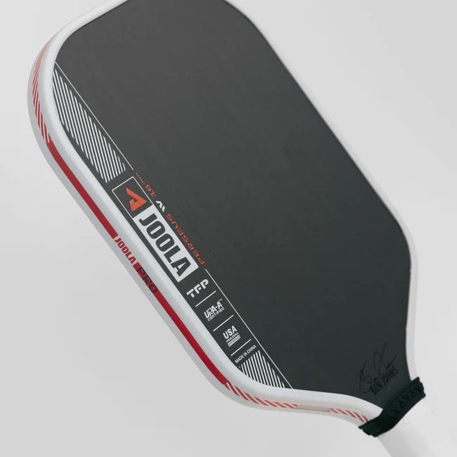 Vợt Pickleball Joola Perseus Pro IV 16mm