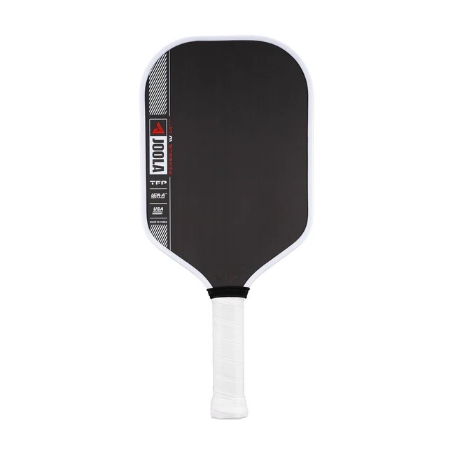 Vợt Pickleball Joola Perseus Pro IV 16mm