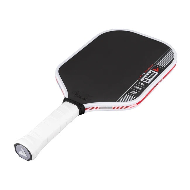 Vợt Pickleball Joola Perseus Pro IV 14mm