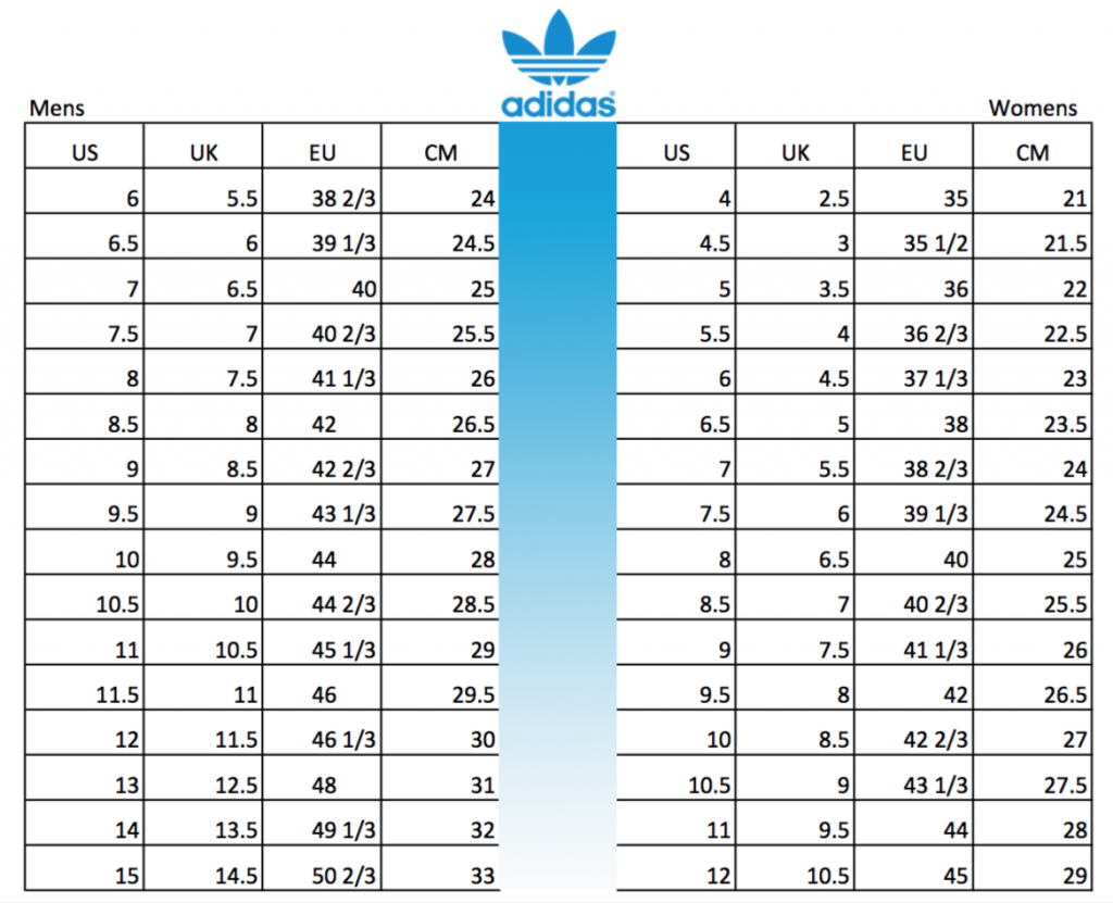 Giày Tennis Adidas Defiant Generation Họa Tiết/Đỏ/Đen