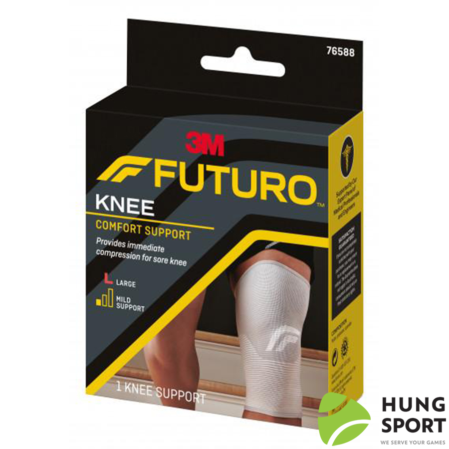 Bó gối dòng ngăn ngừa Futuro