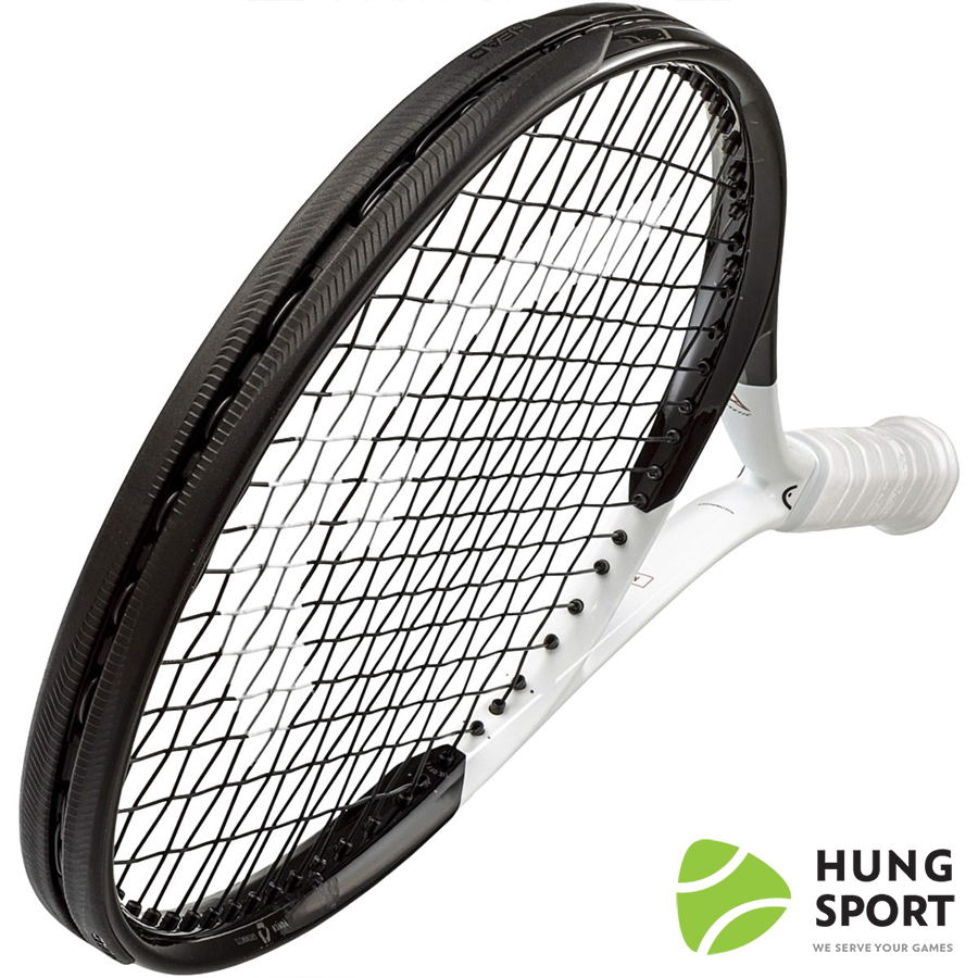 Vợt Tennis Head Speed MP 2022 300g