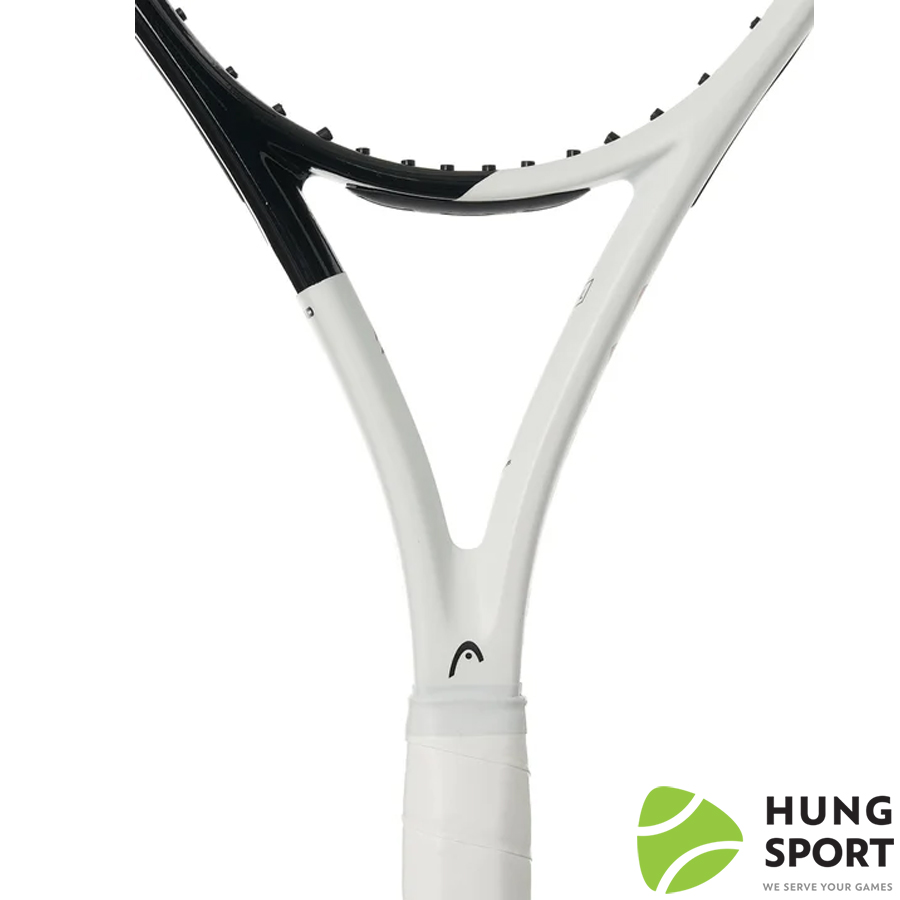 Vợt Tennis Head Speed Team Lite 2022 265g