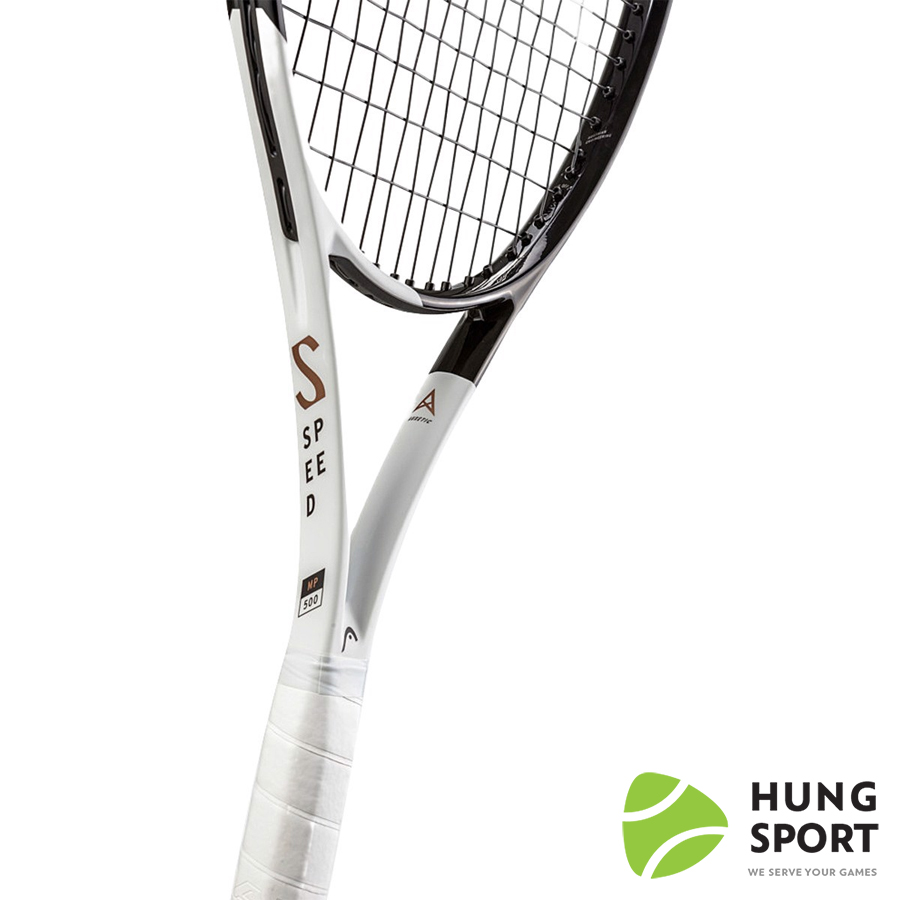 Vợt Tennis Head Speed MP 2022 300g