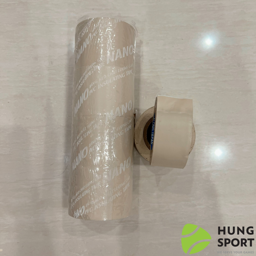 Băng keo thể thao đa năng Nhật Bản