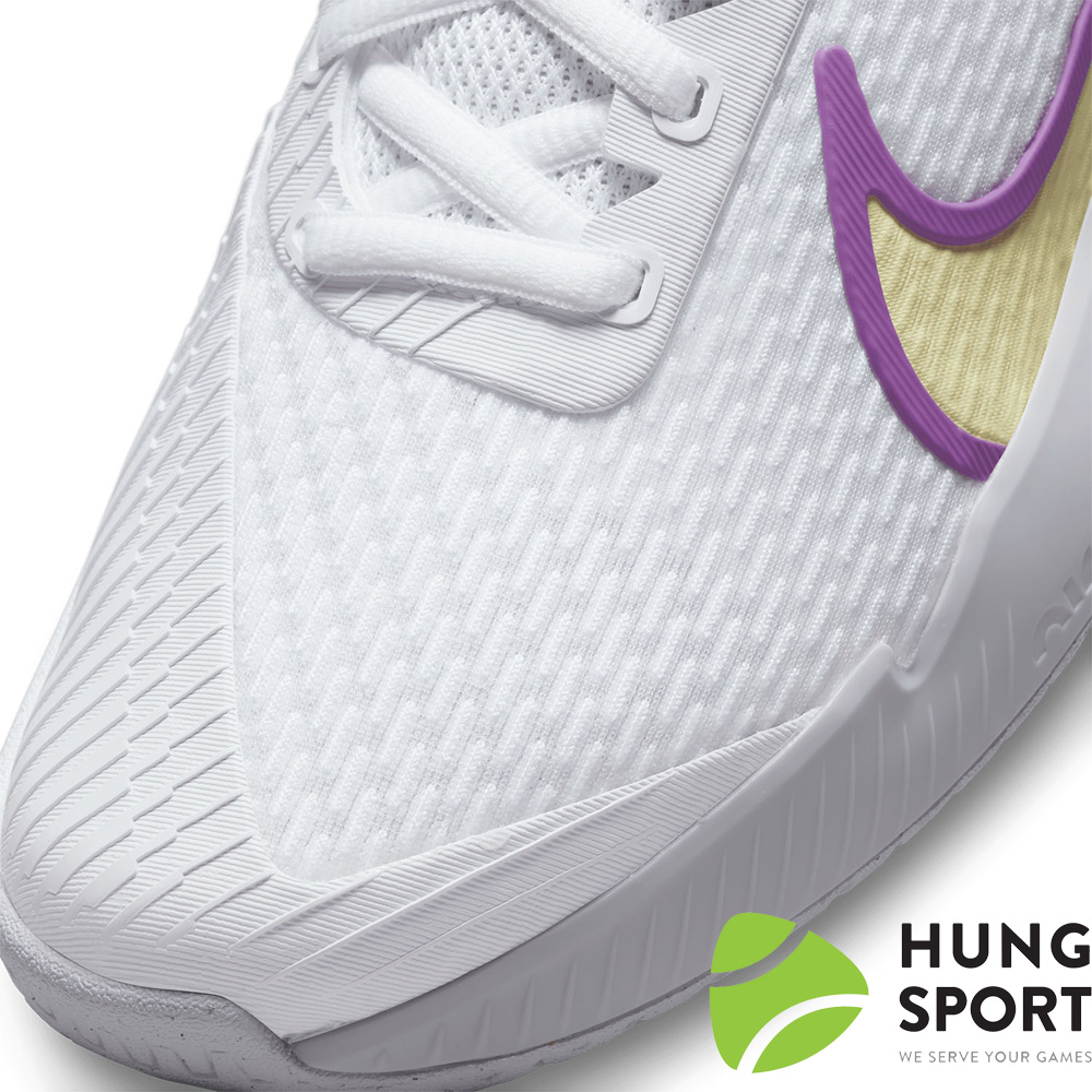 Giày Tennis Nike Court Air Zoom Vapor Pro 2 HC