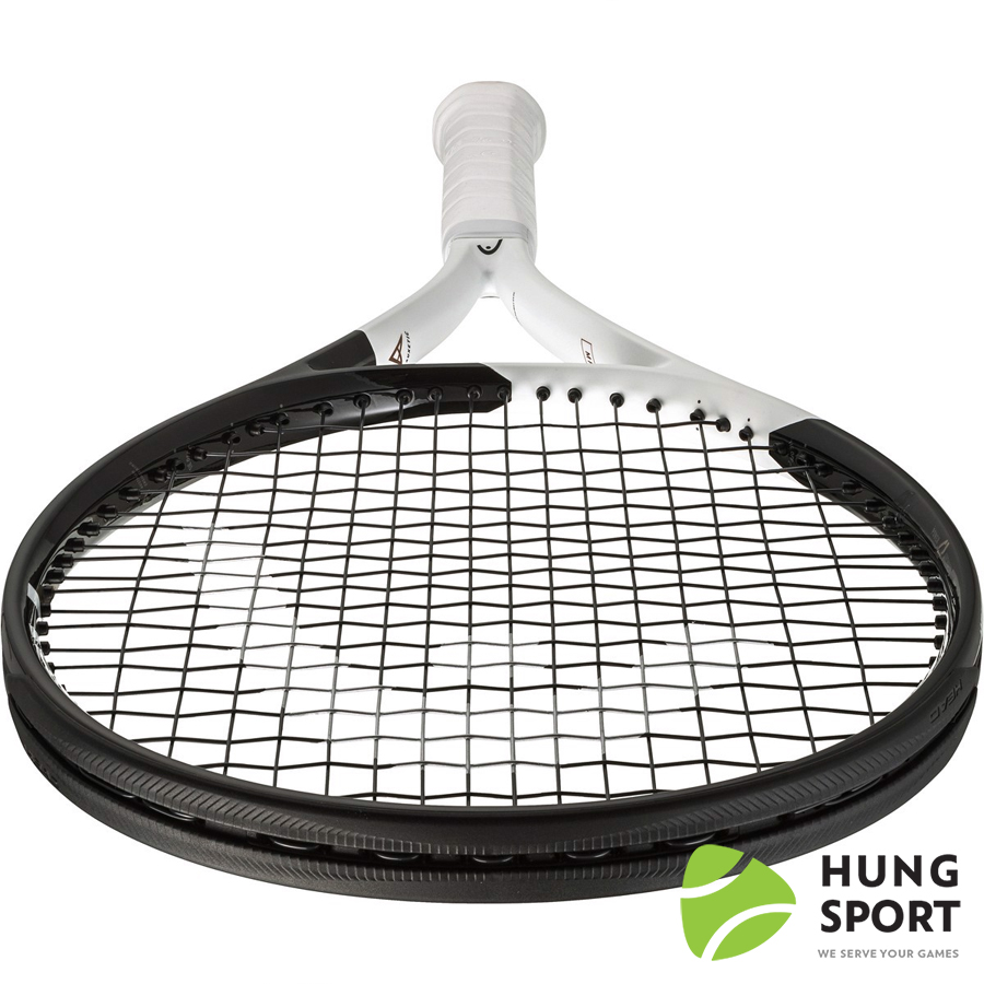 Vợt Tennis Head Speed MP 2022 300g