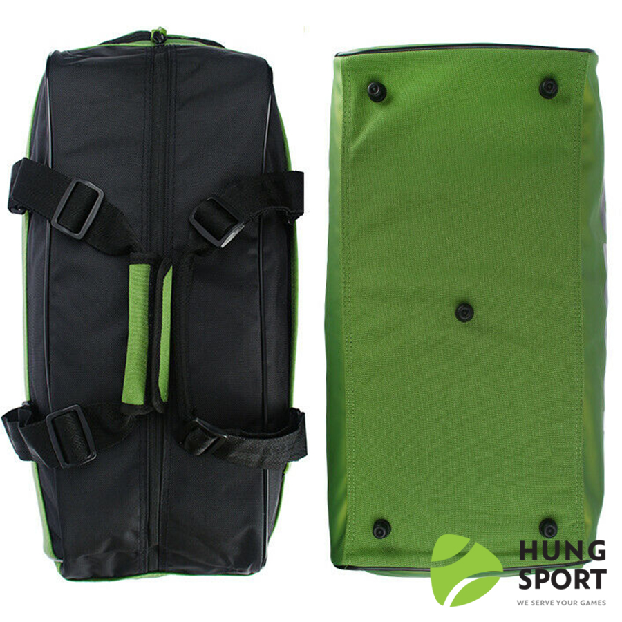 Túi Trống Wilson Duffel Super Tour Blade V8