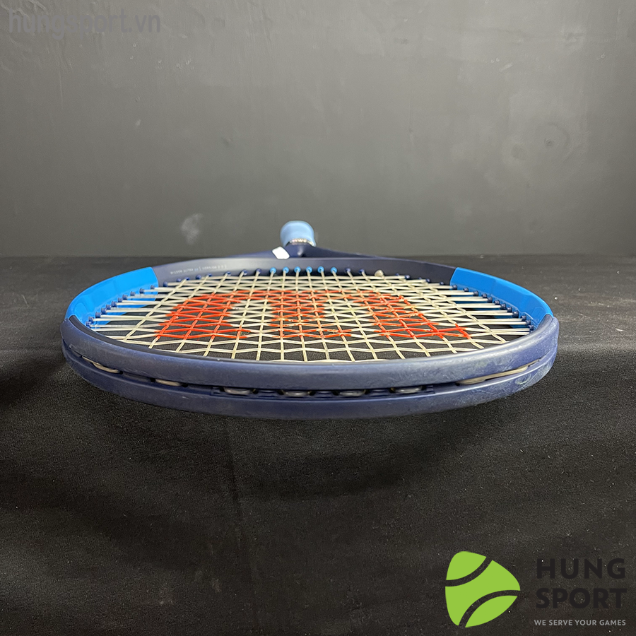Vợt cũ trẻ em Wilson Ultra JR26 2018