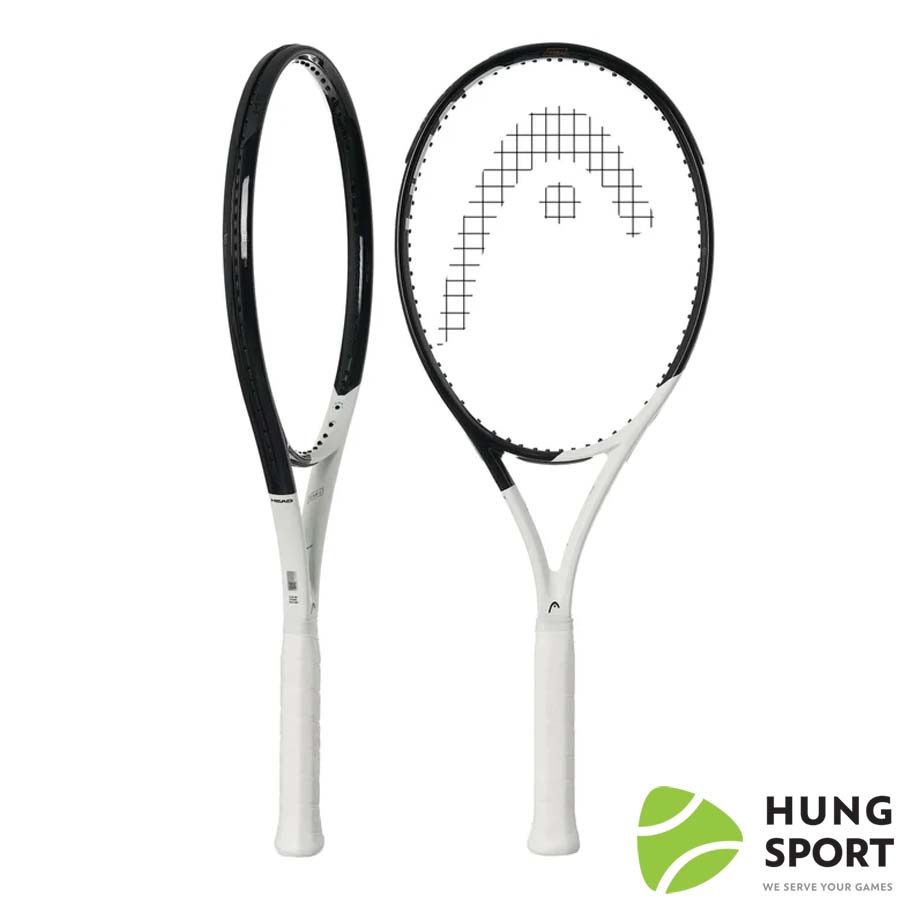 Vợt Tennis Head Speed Team Lite 2022 265g