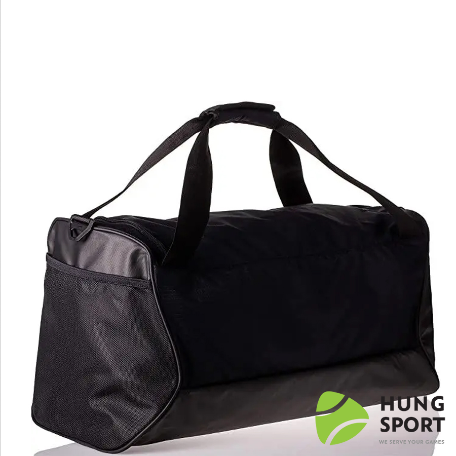 Túi Trống Nike Brasilia Duffle M (Size to)