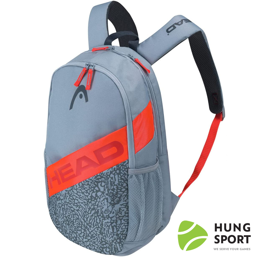 Balo Head Elite Backpack 2021