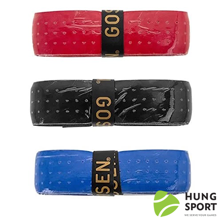 Quấn cốt Gosen