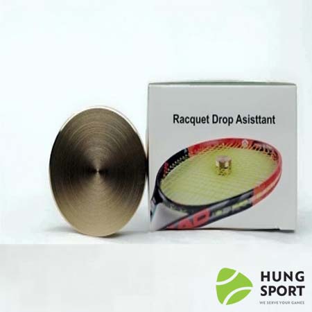 Cục Đồng tập luyện