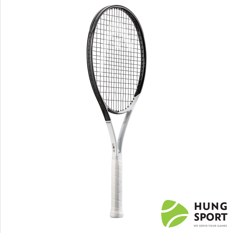 Vợt Tennis Head Speed MP 2022 300g