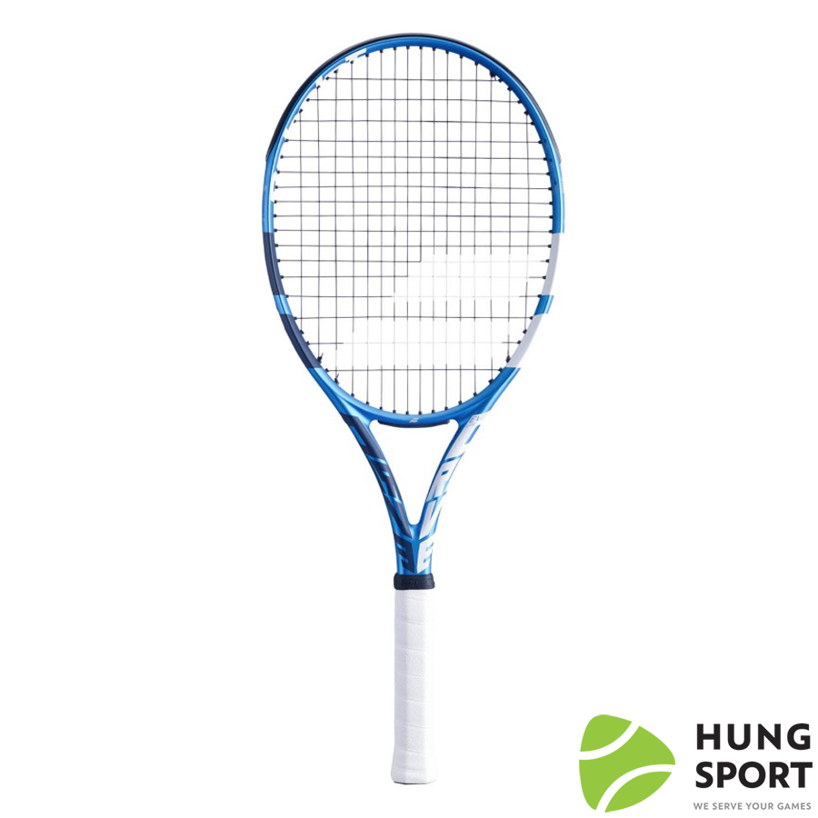 Vợt Tennis Babolat Evo Drive Lite 2021 255g