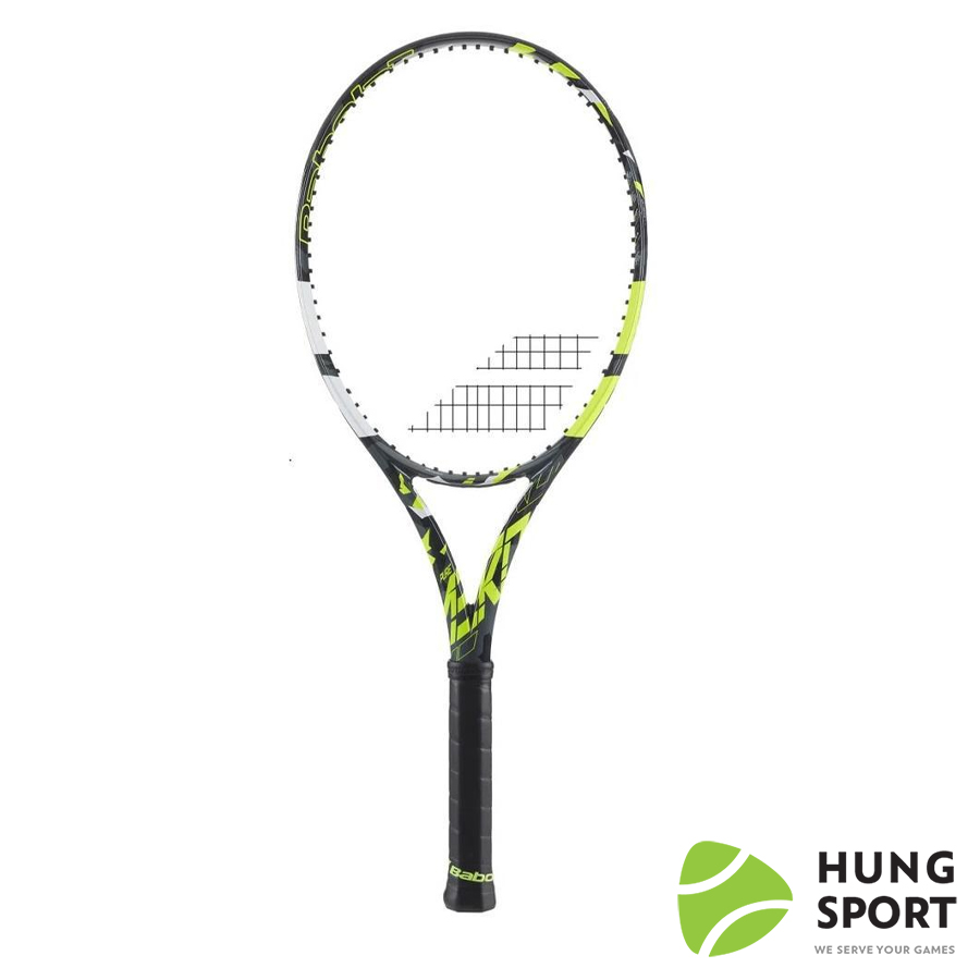 Vợt Babolat Pure Aero 285 2023