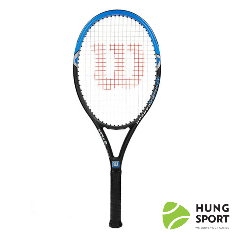 Vợt Tennis Wilson Hyper Hammer 2.3