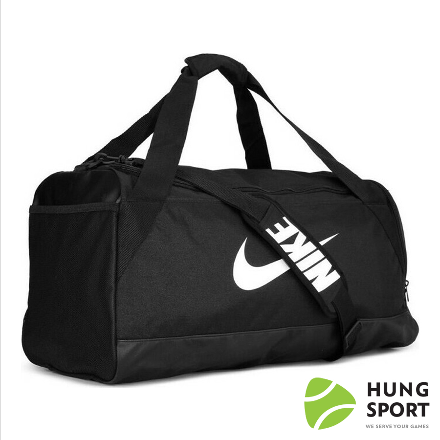 Túi Trống Nike Brasilia Duffle M (Size to)